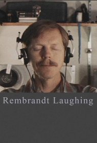 دانلود فیلم Rembrandt Laughing سال 1989 - خنده رامبراند