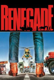 Renegade 1987