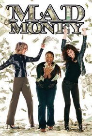 Mad Money 2008