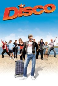 دانلود فیلم Disco سال 2008 - دیسکو