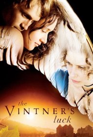 دانلود فیلم The Vintner's Luck سال 2009 - بخت شراب‌ساز