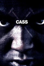 دانلود فیلم Cass سال 2008 - کاس
