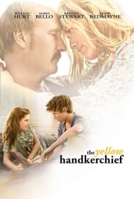 The Yellow Handkerchief 2009