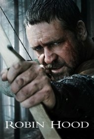دانلود فیلم Robin Hood سال 2010 - رابین هود