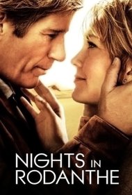 دانلود فیلم Nights in Rodanthe سال 2008 - شبهای رودانته