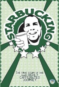 دانلود فیلم Starbucking سال 2006 - استارباکسینگ