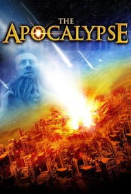 دانلود فیلم The Apocalypse سال 2007 - آخرالزمان