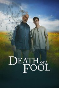 دانلود فیلم Death of a Fool سال 2020