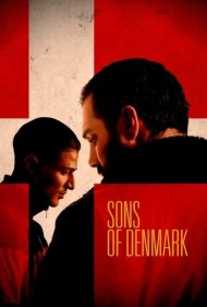دانلود فیلم Sons of Denmark سال 2019