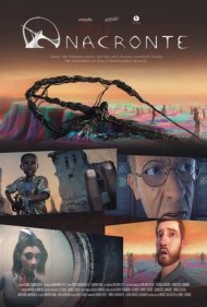 دانلود فیلم Anacronte سال 2019 - آناکرونته