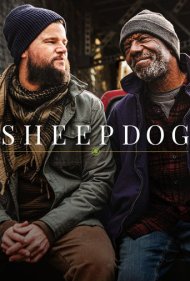 دانلود فیلم Sheepdog سال 2024 - سگ گله
