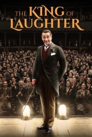 دانلود فیلم The King of Laughter سال 2021 - سلطان خنده