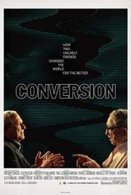 دانلود فیلم Conversion سال 2021 - تغییر جهت