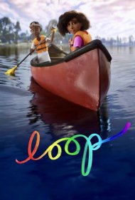 دانلود فیلم Loop سال 2020 - حلقه