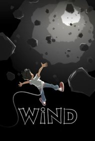دانلود فیلم Wind سال 2019 - باد