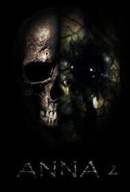 دانلود فیلم Anna 2 سال 2019
