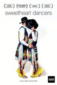 دانلود فیلم Sweetheart Dancers سال 2019 - رقصندگان محبوب