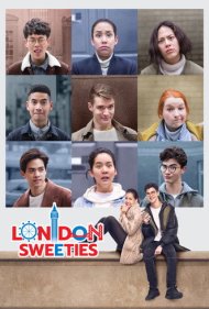 دانلود فیلم London Sweeties سال 2019 - شیرینی‌های لندن