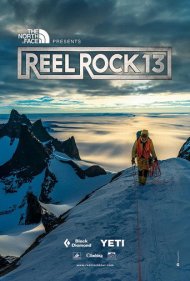 دانلود فیلم Reel Rock 13 سال 2018 - ریل راک ۱۳