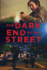 دانلود فیلم The Dark End of the Street سال 2020