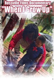 دانلود فیلم When I Grow Up سال 2019 - وقتی بزرگ بشوم