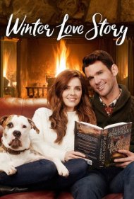 دانلود فیلم Winter Love Story سال 2019 - داستان عشق زمستانی