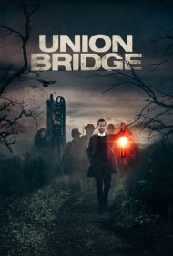 دانلود فیلم Union Bridge سال 2019