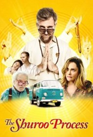 دانلود فیلم The Shuroo Process سال 2021