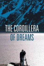 دانلود فیلم The Cordillera of Dreams سال 2019 - سلسله جبال رویاها