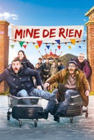 دانلود فیلم Mine de rien سال 2020