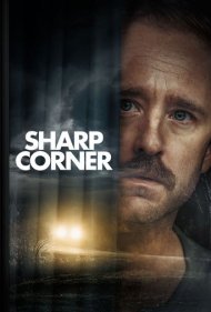 دانلود فیلم Sharp Corner سال 2024 - پیچ تند