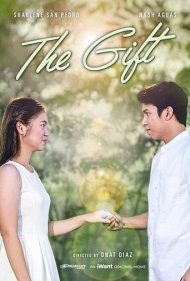 دانلود فیلم The Gift سال 2019 - هدیه