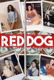 Red Dog 2019