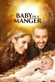 دانلود فیلم Baby in a Manger سال 2019