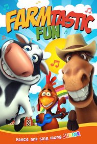 دانلود فیلم Farmtastic Fun سال 2019