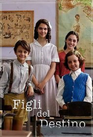 دانلود فیلم Forbidden School سال 2019 - مدرسه ممنوعه