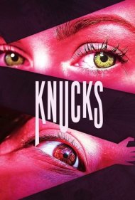 دانلود فیلم Knucks سال 2021 - مشتزنها