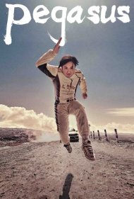 دانلود دوبله فارسی فیلم Pegasus سال 2019 - اسب بالدار