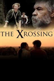 دانلود فیلم The Xrossing سال 2020 - اکسروسینگ