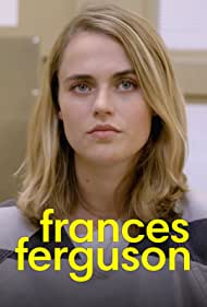 دانلود فیلم Frances Ferguson سال 2019