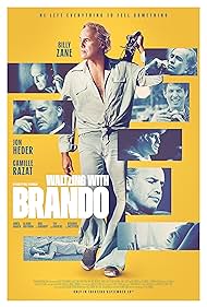 دانلود فیلم Waltzing with Brando سال 2024 - والس با براندو