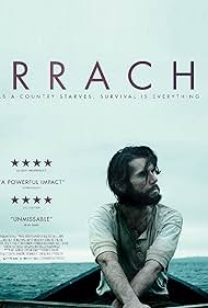 دانلود فیلم Monster سال 2019 - هیولا