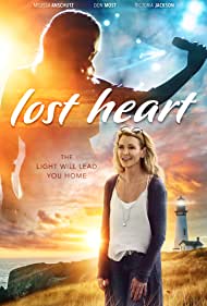 دانلود فیلم Lost Heart سال 2020