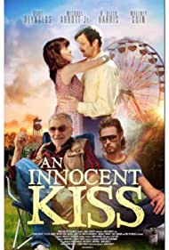 دانلود فیلم An Innocent Kiss سال 2019