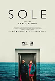 دانلود فیلم Sole سال 2019