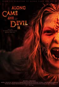 دانلود فیلم Along Came the Devil 2 سال 2019 - همراه با شیطان 2