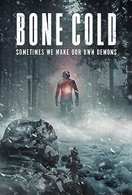 دانلود دوبله فارسی فیلم Bone Cold سال 2022 - استخوان سرد
