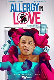 دانلود فیلم Allergy in Love سال 2019 - آلرژی به عشق