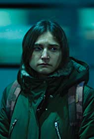 دانلود فیلم Small City سال 2021 - شهر کوچک