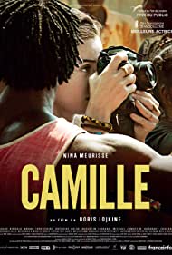 دانلود فیلم Camille سال 2019